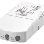 mime/ta_con_f_ready2mains_gateway_400va_md01.jpg