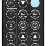 mime/ta_con_f_remotecontrol_ir6plus_top_view_md01.jpg