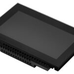 mime/ta_con_f_scenecom_evo_touchpanel_md01.jpg