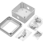 mime/ta_con_f_sensor_housing_acu_033_ip65_wh_md01.jpg