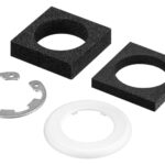 mime/ta_con_f_sensor_mounting_kit_acu_033_md01.jpg