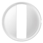 mime/ta_con_f_shutter_highbay_50_9_aisle_wh_md01.jpg