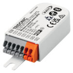 mime/ta_con_f_wireless_module_passive_mtr_md01.jpg