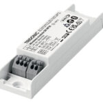 mime/ta_con_f_wireless_module_sr_mtr_md01.jpg