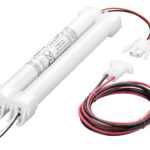 mime/ta_em_f_accu_nimh_4ah_with_cable_md01.jpg