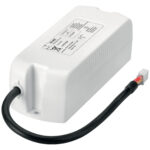 TRIDONIC Lithium Eisenphosphat-Zellen PACK-LiFePO4