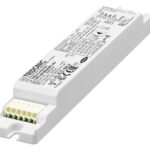 mime/ta_em_f_em_converterled_pro_302_mh-lifepo4_50v_md01.jpg