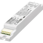 mime/ta_em_f_em_converterled_pro_303_mh-lifepo4_250v_md01.jpg