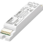 mime/ta_em_f_em_converterled_pro_hp_9w_250v_md01.jpg