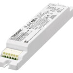 mime/ta_em_f_em_converterled_pro_mh_lifepo4_250v_md01.jpg
