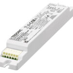 mime/ta_em_f_em_converterled_pro_mh_lifepo4_50v_md01.jpg