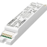 mime/ta_em_f_em_converterled_st_lifepo4_250v_md01.jpg