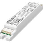 mime/ta_em_f_em_converterled_st_lifepo4_50v_md01.jpg