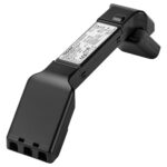 TRIDONIC Notlicht-LED-Treiber EM cPK