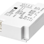 mime/ta_em_f_em_powerled_12w_basic_cle_nicd_md01.jpg