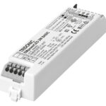 mime/ta_em_f_em_powerled_basic_2w_clip-fix_md01.jpg