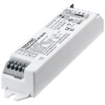 mime/ta_em_f_em_powerled_basic_4w_screw-fix_md01.jpg
