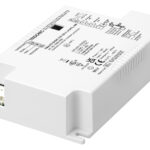 mime/ta_em_f_em_powerled_basic_cle_lifepo4_14w_md01.jpg