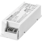 mime/ta_em_f_em_powerled_basic_fx_102_sc_lifepo4_32w_md01.jpg