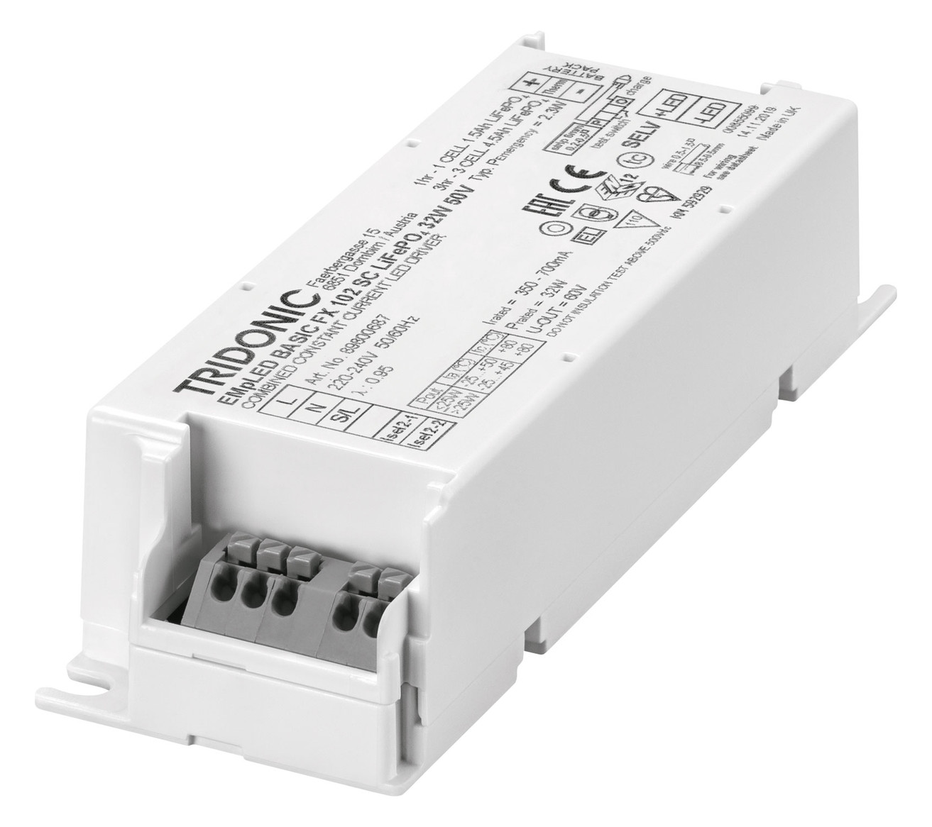 mime/ta_em_f_em_powerled_basic_fx_102_sc_lifepo4_32w_md01.jpg