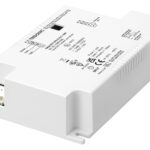 mime/ta_em_f_em_powerled_cps_cle_c_14w_md01.jpg