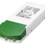 mime/ta_em_f_em_powerled_pro_dim_sr_45w_md01.jpg