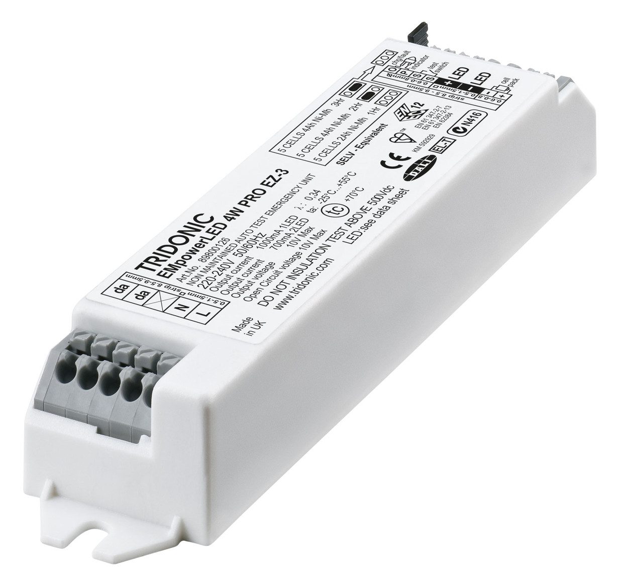mime/ta_em_f_em_powerled_pro_ez3_4w_nimh_screw_fix_md01.jpg