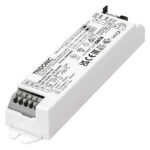 mime/ta_em_f_em_powerled_pro_fx_201_lifepo4_1w_md01.jpg