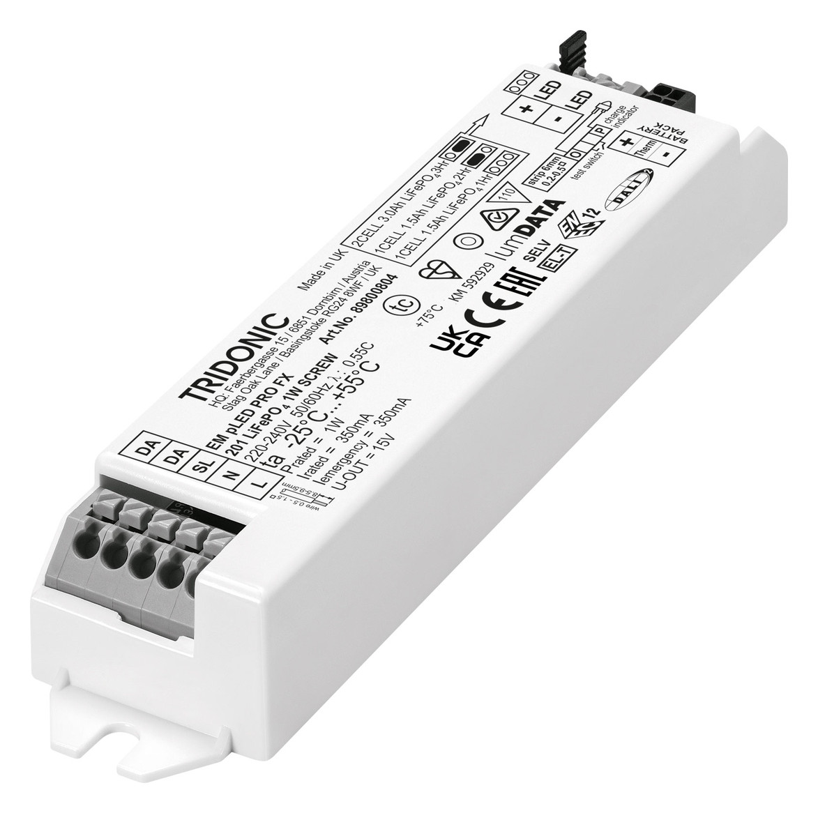 mime/ta_em_f_em_powerled_pro_fx_201_lifepo4_1w_md01.jpg