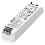 mime/ta_em_f_em_powerled_pro_nm_204_lifepo4_4w_md01.jpg