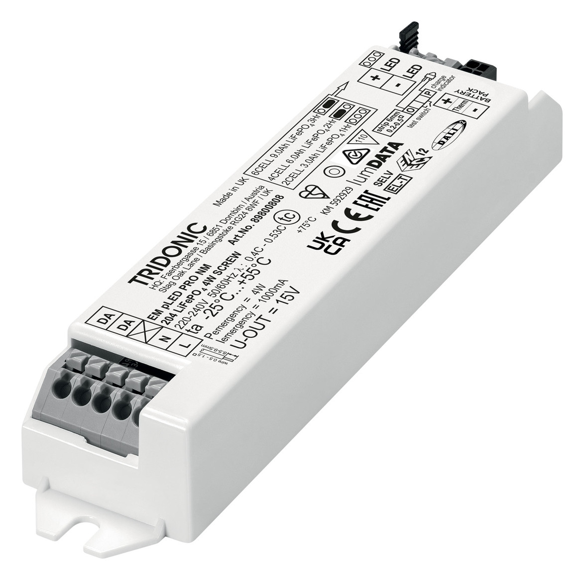 mime/ta_em_f_em_powerled_pro_nm_204_lifepo4_4w_md01.jpg