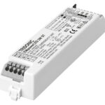 mime/ta_em_f_em_powerled_selftest_2w_clip-fix_md01.jpg
