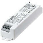 mime/ta_em_f_em_powerled_selftest_2w_screw-fix_md01.jpg