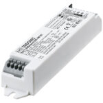 mime/ta_em_f_em_powerled_selftest_4w_screw-fix_md01.jpg