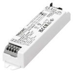 mime/ta_em_f_em_powerled_st_fx_201_lifepo4_1w_md01.jpg