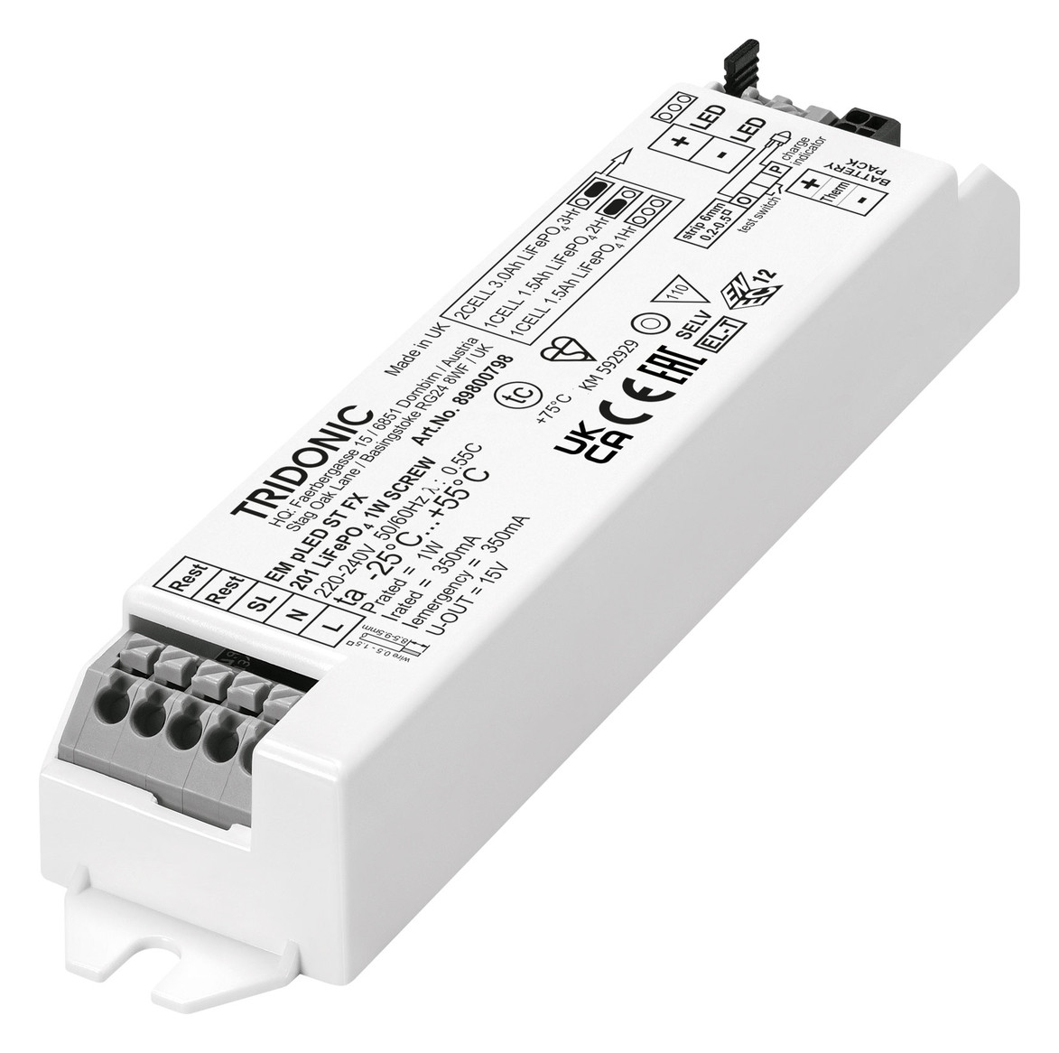 mime/ta_em_f_em_powerled_st_fx_201_lifepo4_1w_md01.jpg