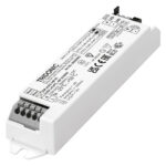 mime/ta_em_f_em_powerled_st_nm_204_lifepo4_4w_md01.jpg