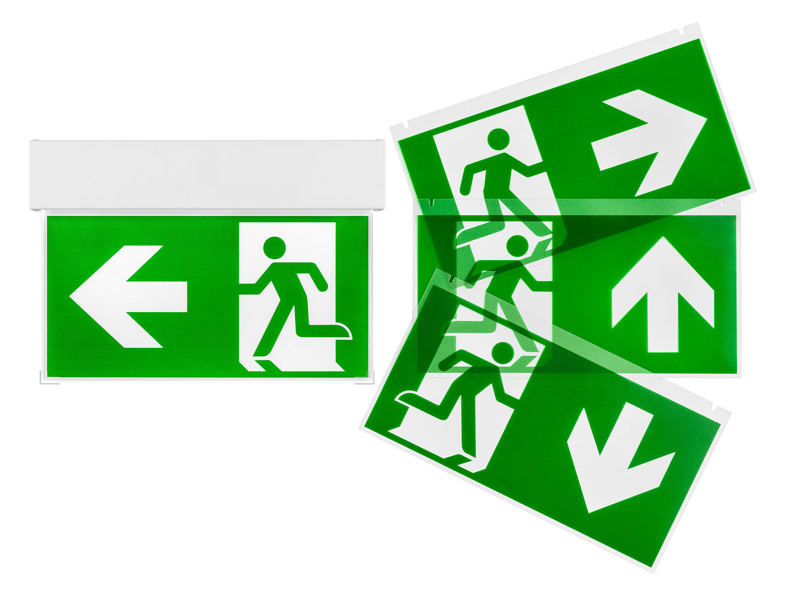 mime/ta_em_f_em_r2a_exit_st_30m_set_white_md01.jpg