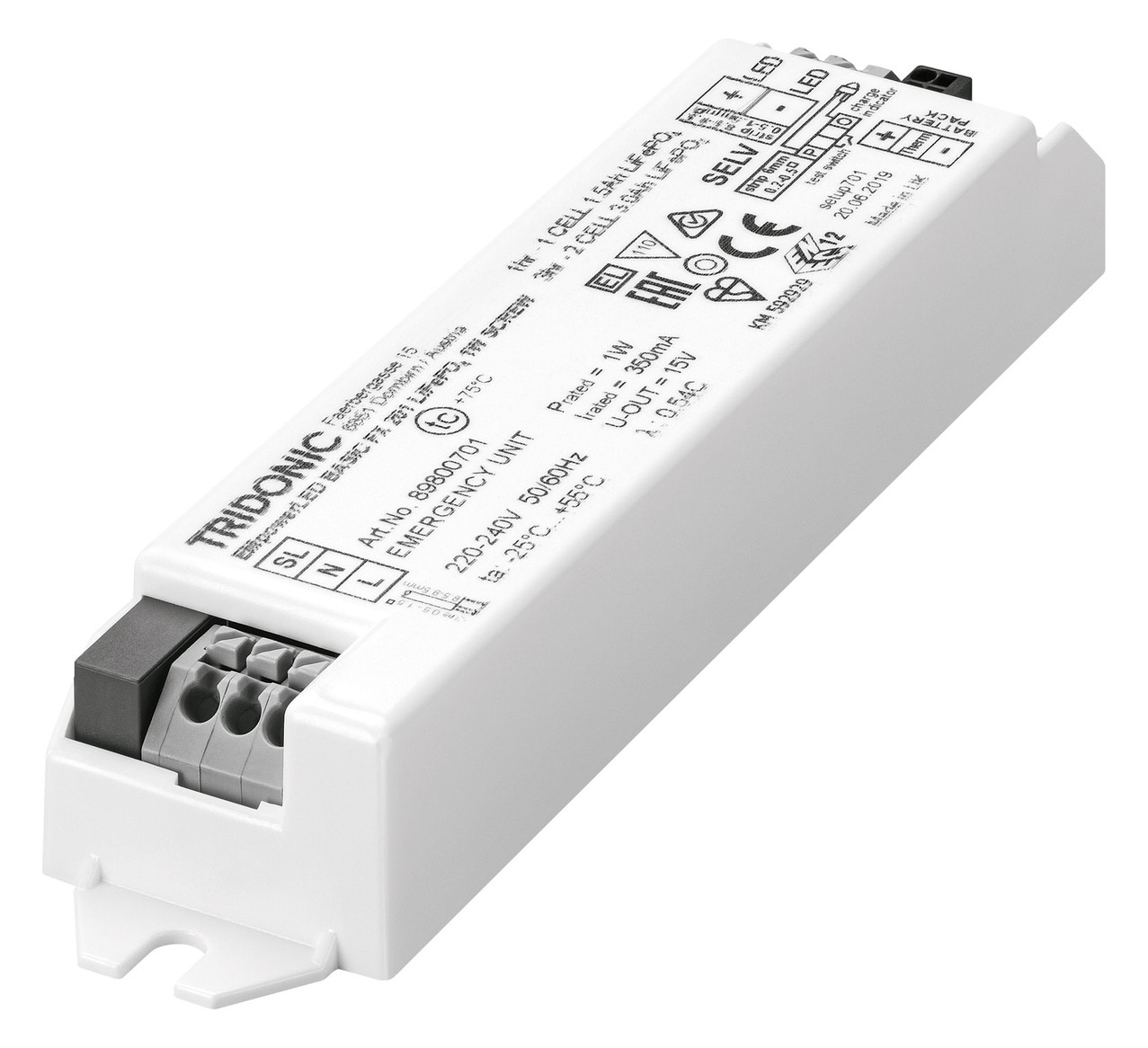 mime/ta_em_f_empowerled_basic_fx_201_lifepo4_1w_screw_md01.jpg