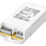 mime/ta_em_f_empowerled_st_fx_c_45w_md01.jpg