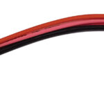 mime/ta_em_f_extension_cable_em_led+lens_kit_md01.jpg