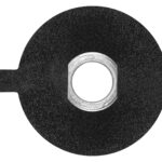 mime/ta_led_f_acu_alu_nipple_m10x1_black_top_view_md01.jpg