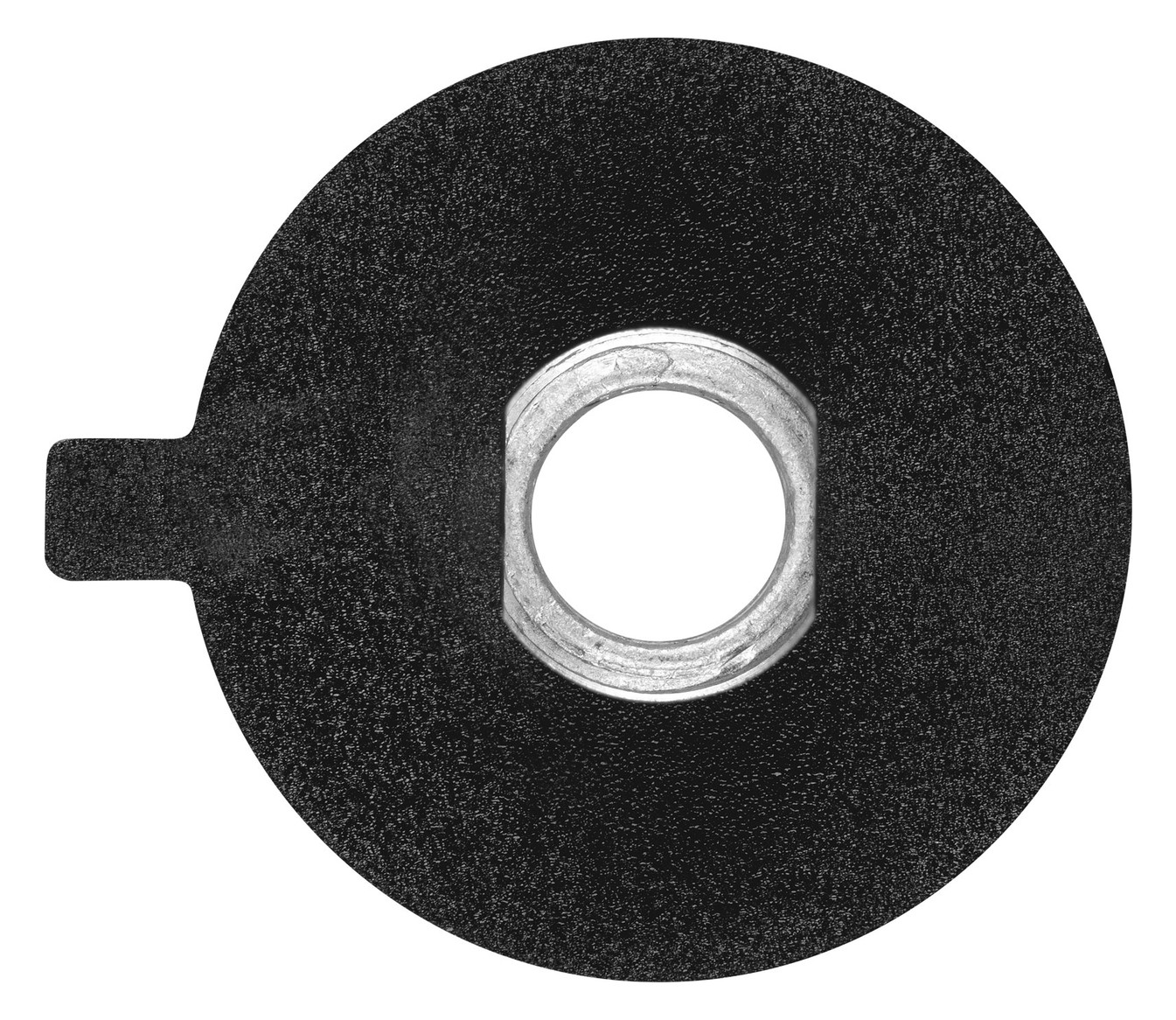 mime/ta_led_f_acu_alu_nipple_m10x1_black_top_view_md01.jpg