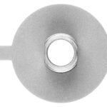 mime/ta_led_f_acu_alu_nipple_m10x1_gray_top_view_md01.jpg