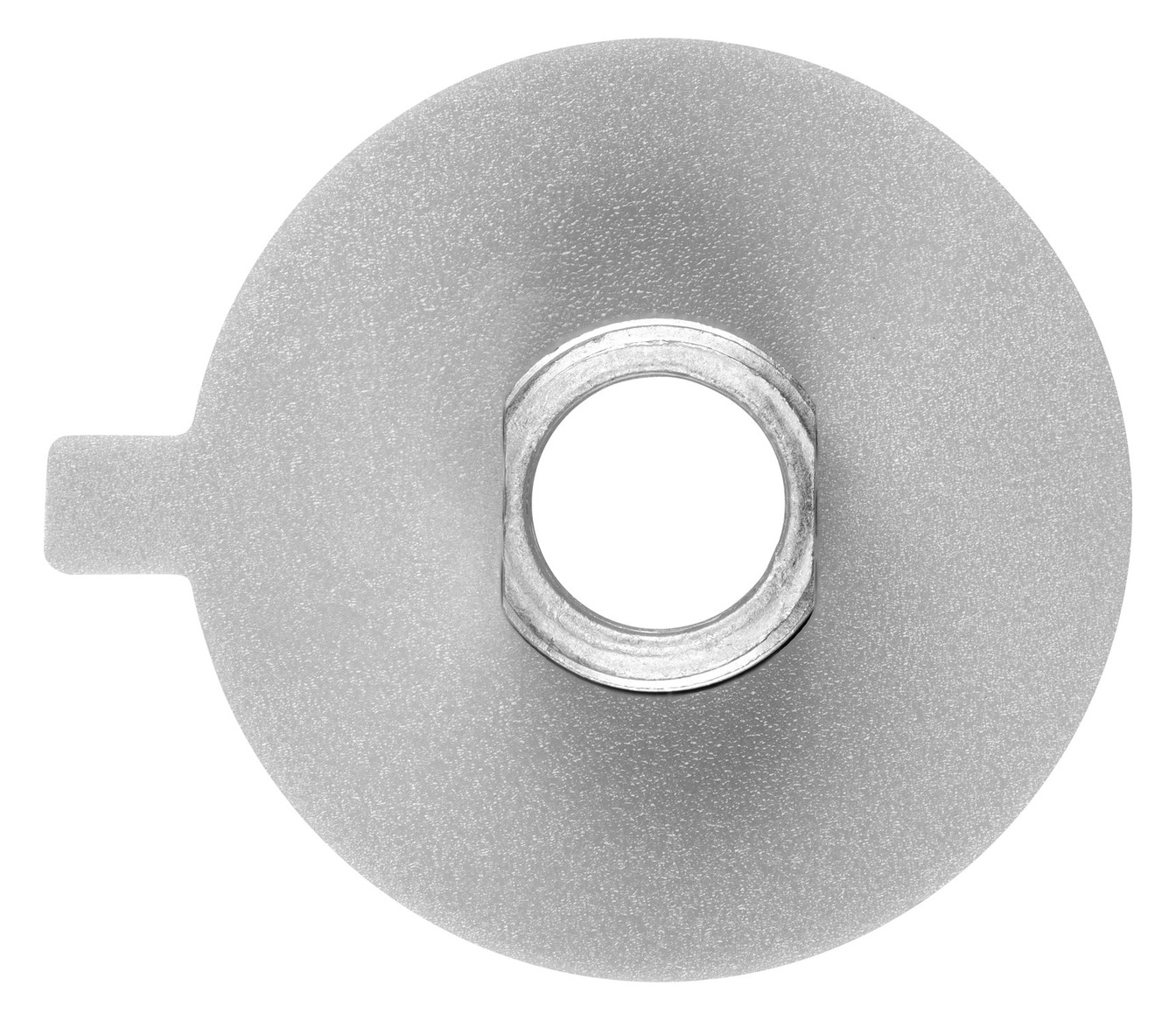 mime/ta_led_f_acu_alu_nipple_m10x1_gray_top_view_md01.jpg