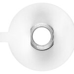 mime/ta_led_f_acu_alu_nipple_m10x1_white_top_view_md01.jpg