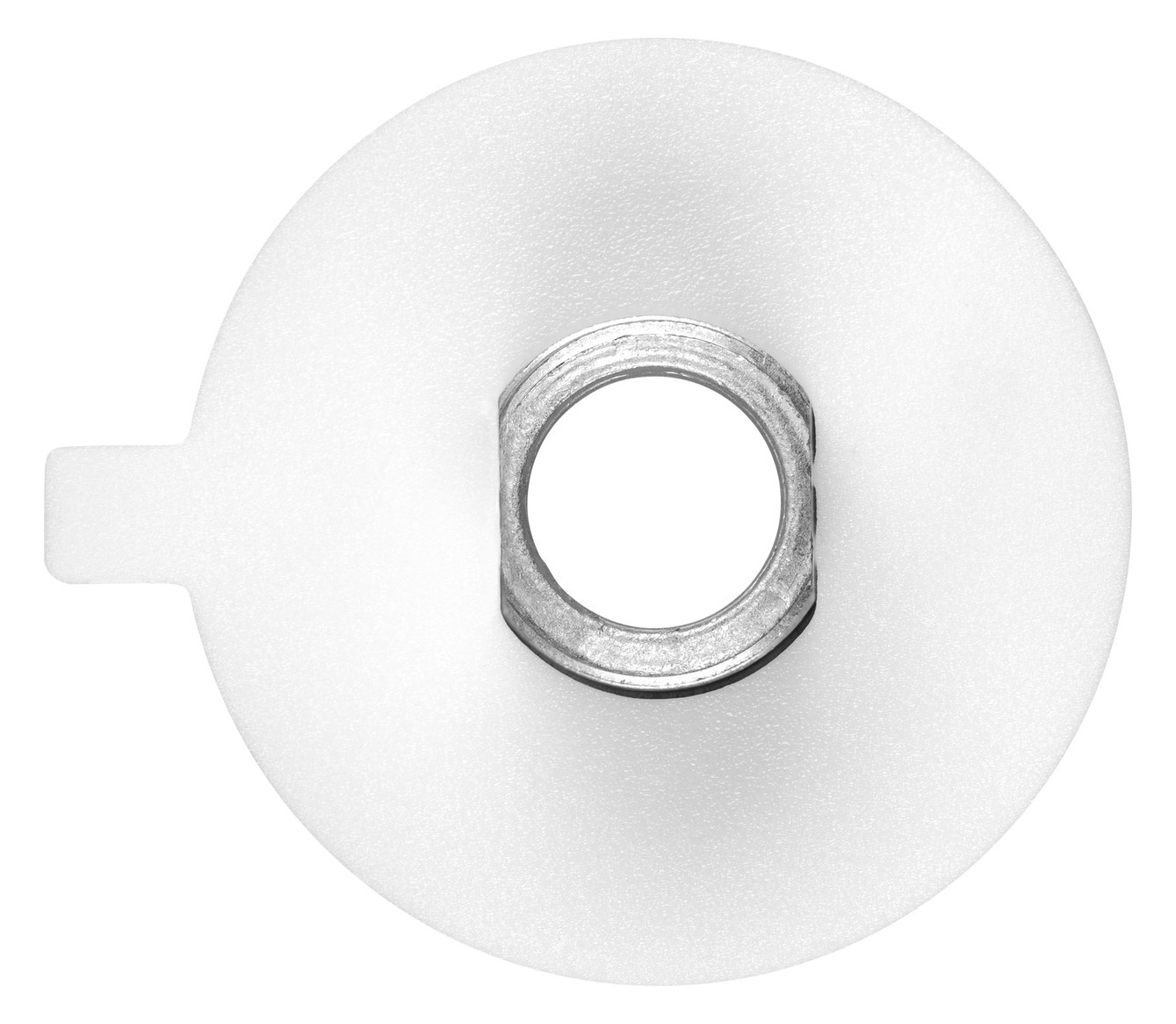 mime/ta_led_f_acu_alu_nipple_m10x1_white_top_view_md01.jpg