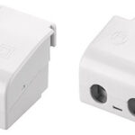 mime/ta_led_f_acu_sc_clip-on_sr_set_2pieces_md01.jpg