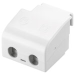 mime/ta_led_f_acu_sc_clip-on_sr_set_md01.jpg