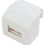 mime/ta_led_f_converter_acu_sc_15x43x30mm_clip-on_sr_pa_pre_md01.jpg